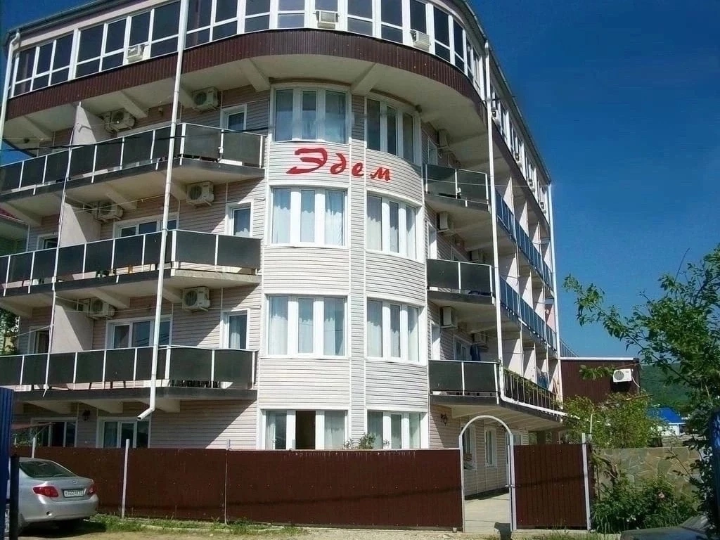 🚎Автобусом к морю из Новомосковска и Узловой🌊