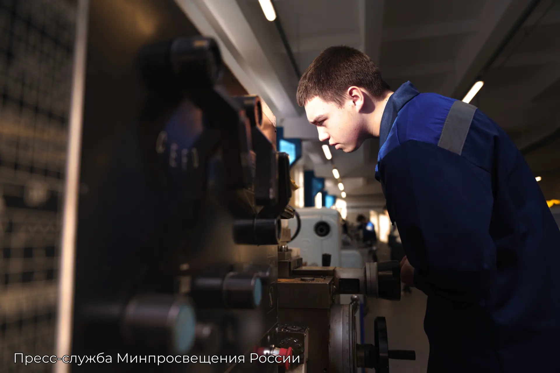 ✅ В колледжи и техникумы подано около 3,8 млн заявлений от абитуриентов