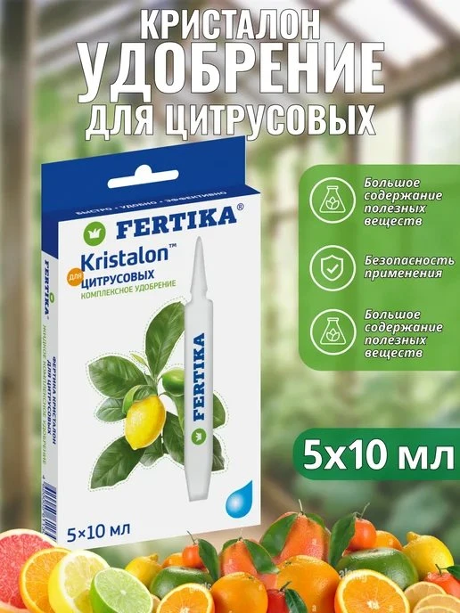 📉 МИНУС 62% ПРЯМО СЕЙЧАС!