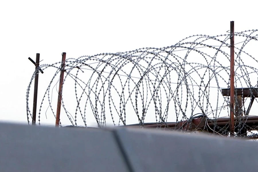 ⚡️ Рязанский облсуд вынес приговор по делу о жестоком убийстве

39-летнюю жительницу Тамбовской обла