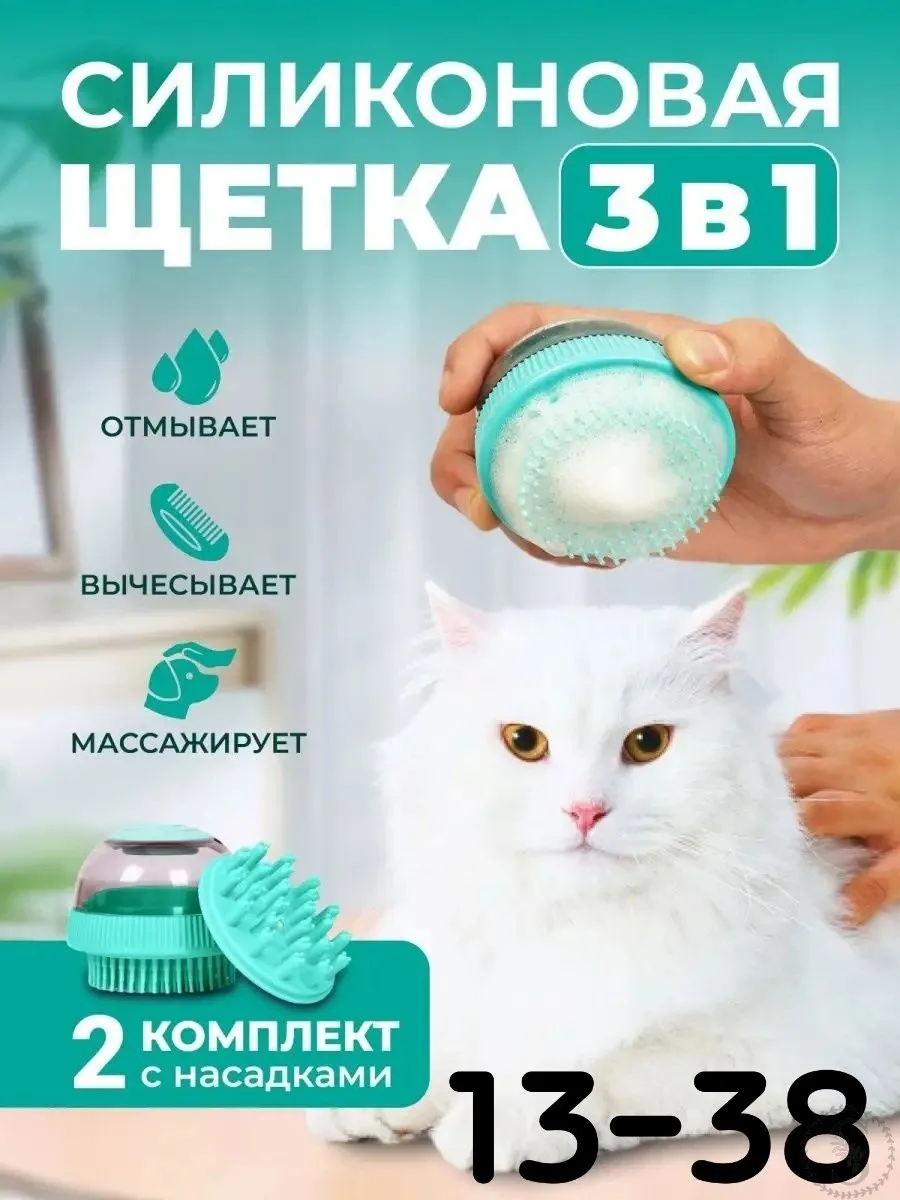 https://vk.com/photo-184814919_493427894