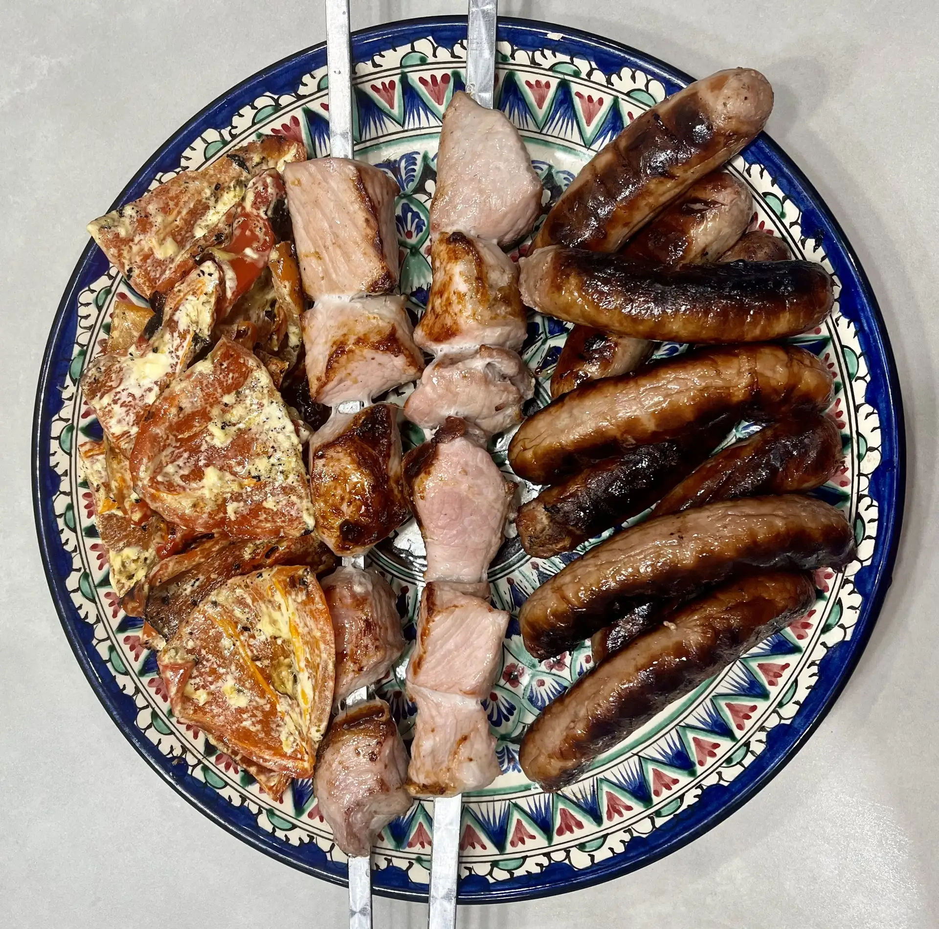 Есть что-то стабильное в этом переменчивом мире 😋