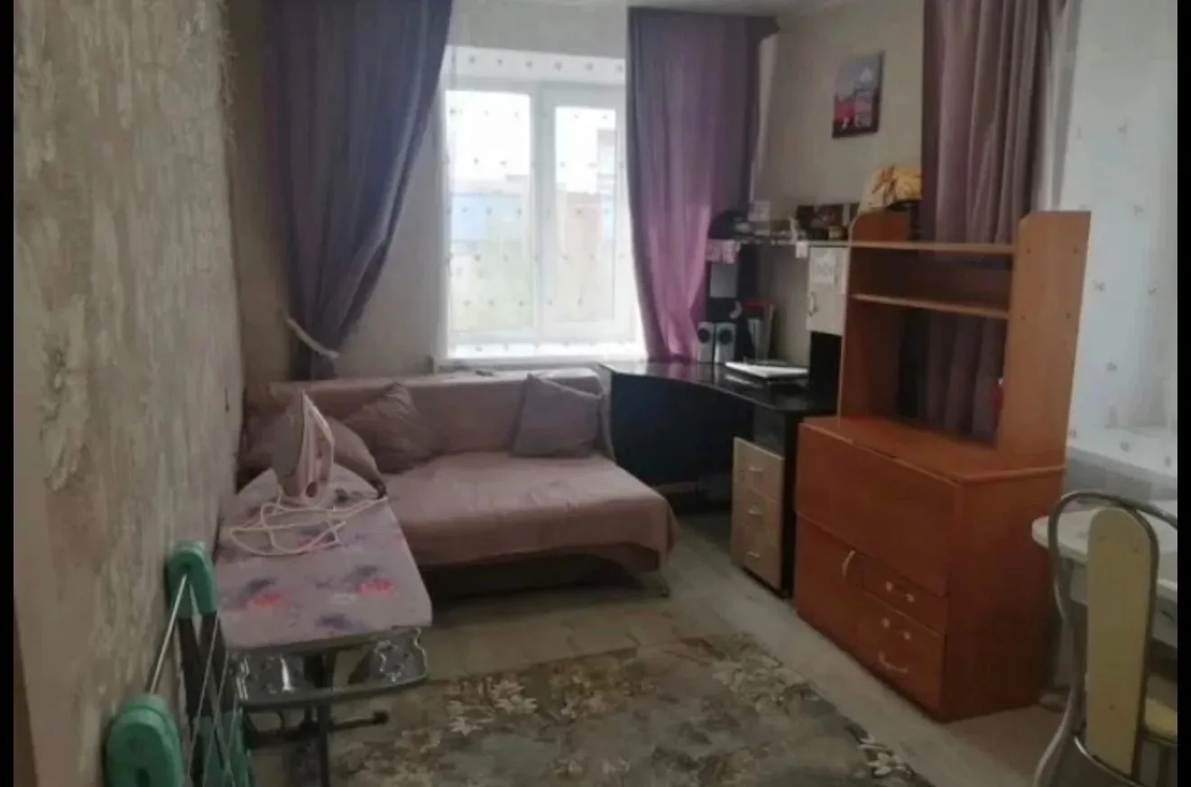 Объявления Башкирии
