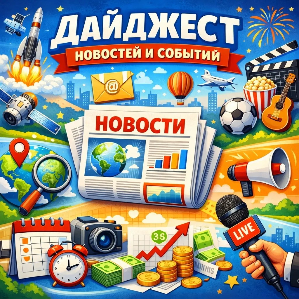 Новости для родителей 1. Мероприятия, конкурсы, олимпиады и другие события Семейные истории оживают 