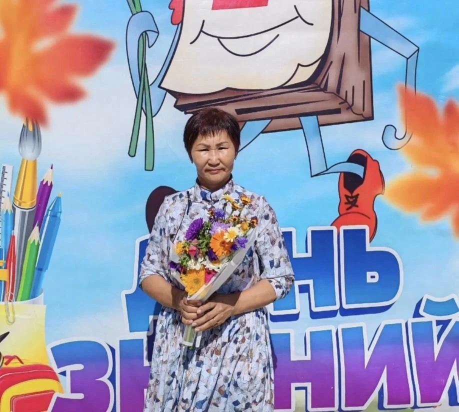 Үглөөни мэндэ. Танин мэдэхын шууд уулзалганууд.