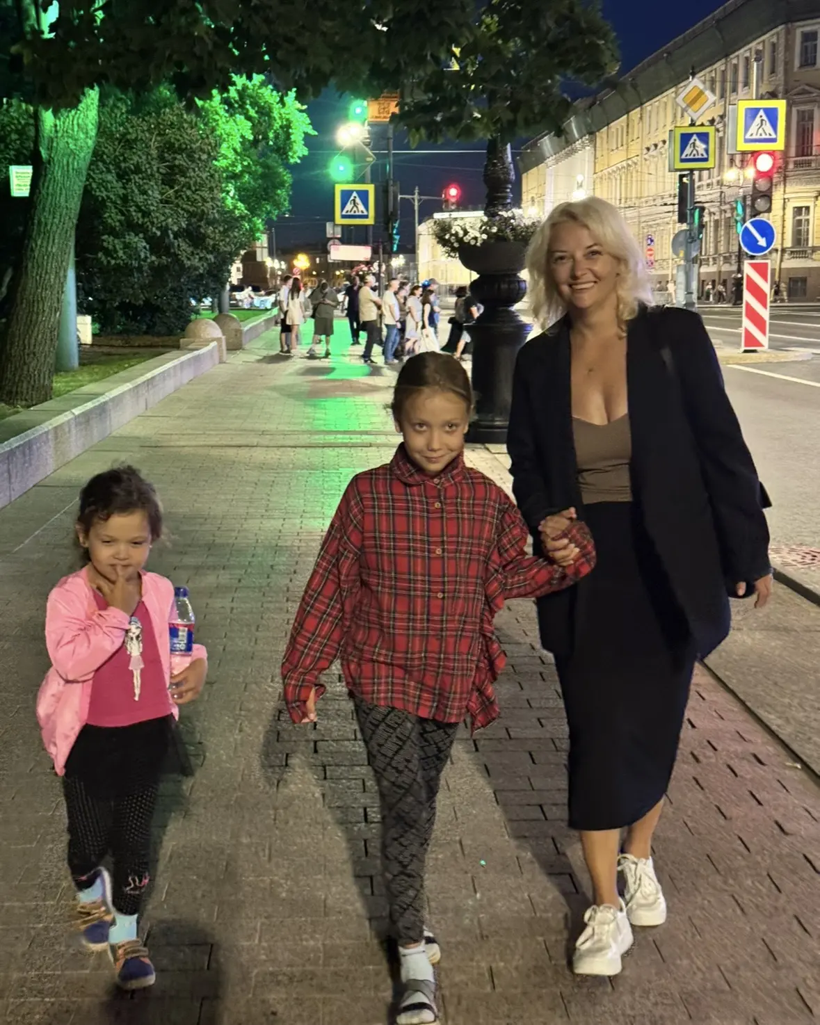 Сегодня мой день. Ровно на год ближе к истине 🎂