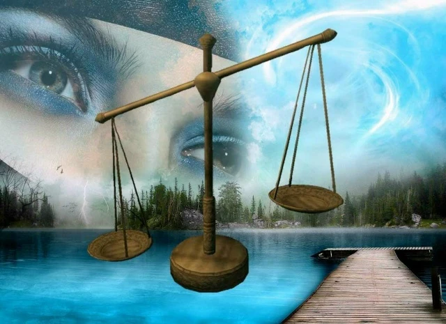 Җиргә килгәч, бер китәсе булыр