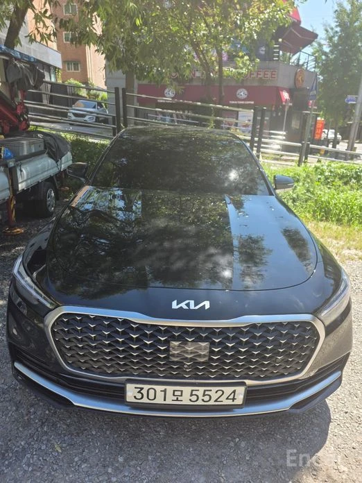 🚗 Новое объявление: