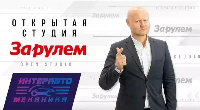 ПОЧЕМУ РОССИЯНЕ СТАЛИ РЕЖЕ ЧИНИТЬ МАШИНЫ: НЕОЖИДАННАЯ ПРИЧИНА 🤔