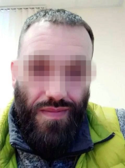 Раскрыта личность подозреваемого в убийстве женщины и её 19-летней дочери — им оказался...