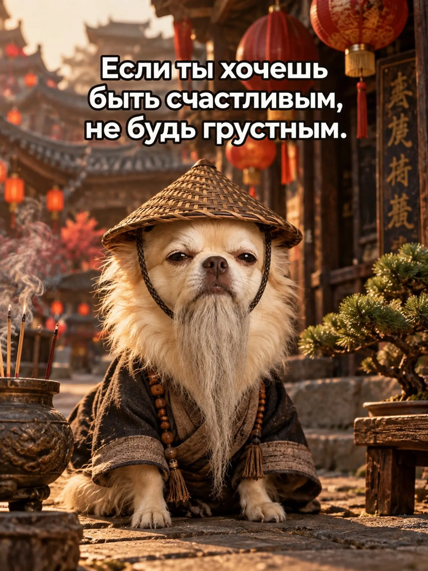 🍾🥂Новый год в Суйфэньхэ🥳 Программа тура (на остатке 20 мест в автобусе, желающим над...