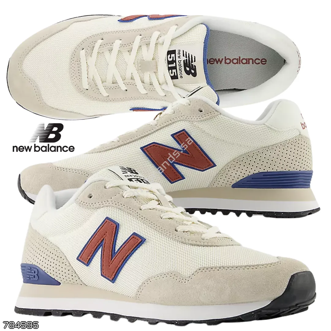 New Balance 🇺🇸