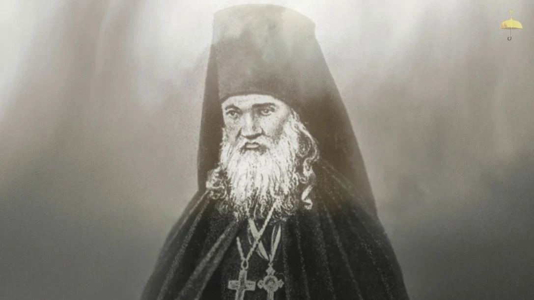 Видя свои немощи, можно снисходительно судить и о немощах других.