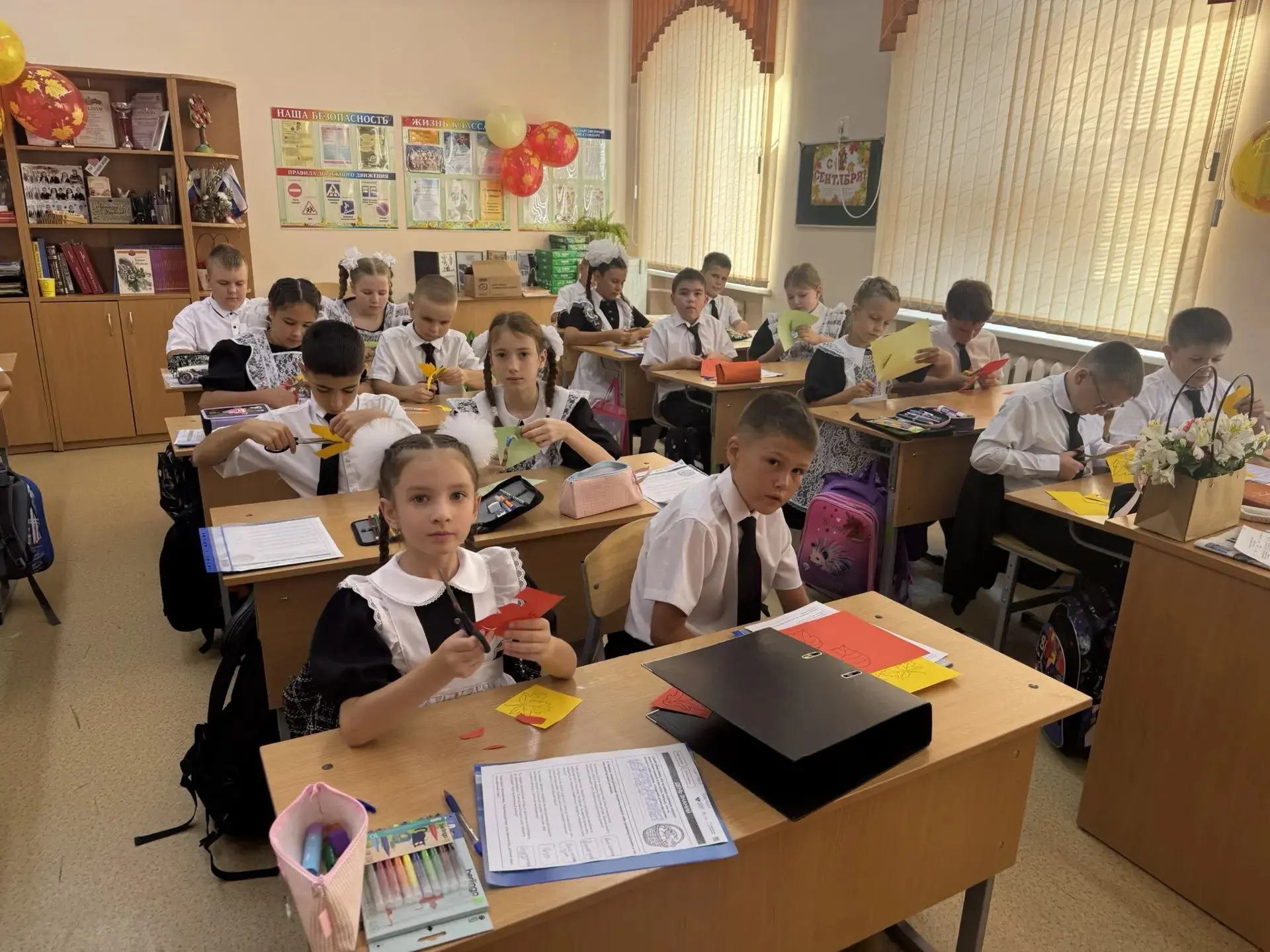 🕊️ 3 сентября — День окончания Второй мировой войны.