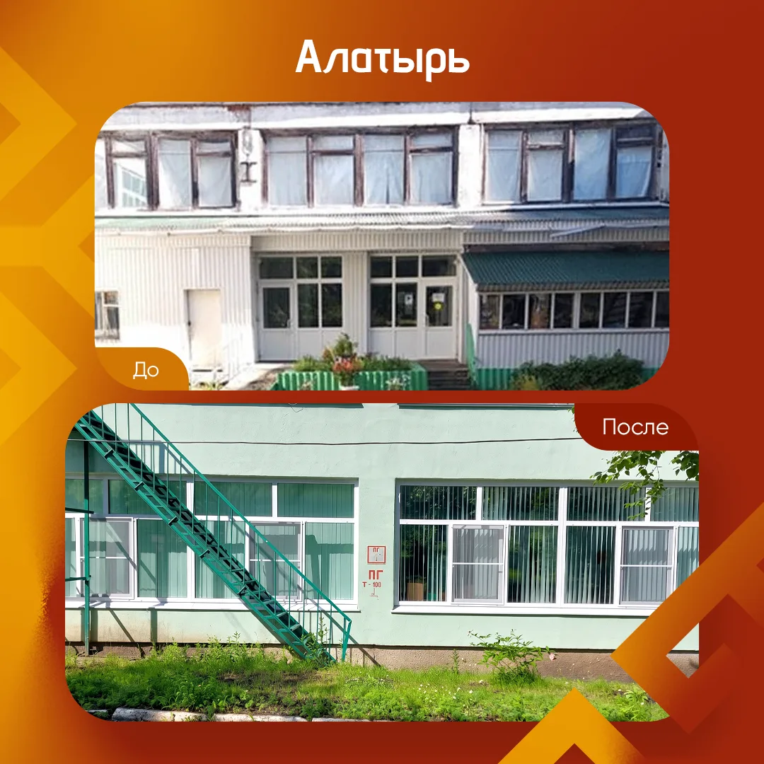 В Чувашии стартовал прием заявок на участие в программе «Ниме – Народный бюджет»

С 15 июня начинает