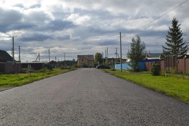 🍂 Начало осени - прекрасная пора: природа дарит нам тёплые дни, а мы активно продолжае...