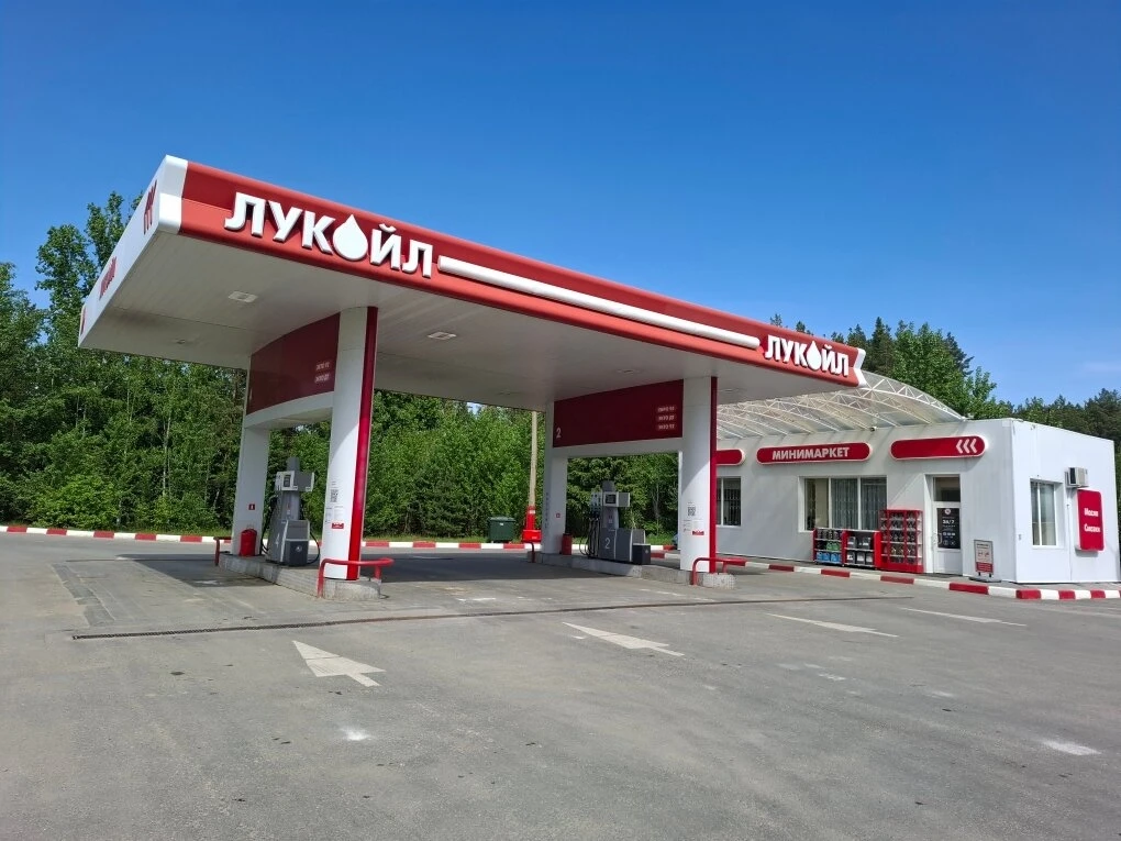 Ситуация сложная: Мэр Кыштыма Алексей Заикин честно объяснил ситуацию с бензином