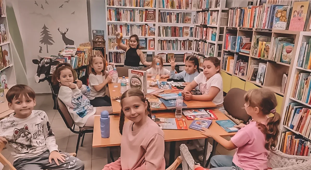 📚Первые выходные сентября для Москвы это особенные дни, знаменующие большой праздник —...