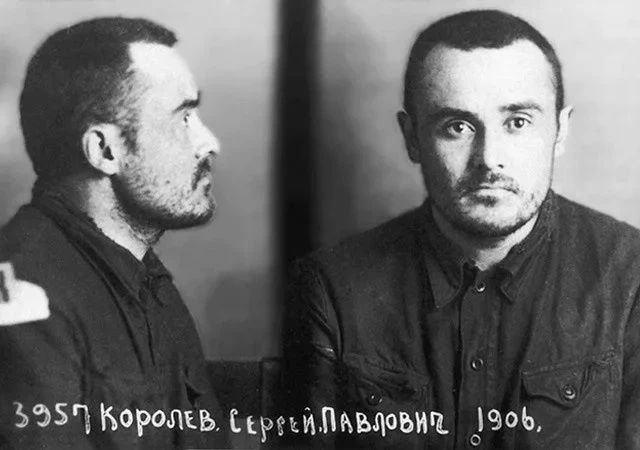 Традиционная подборка ТОП-5 самых читаемых статей за прошедшую неделю на моем канале в ...
