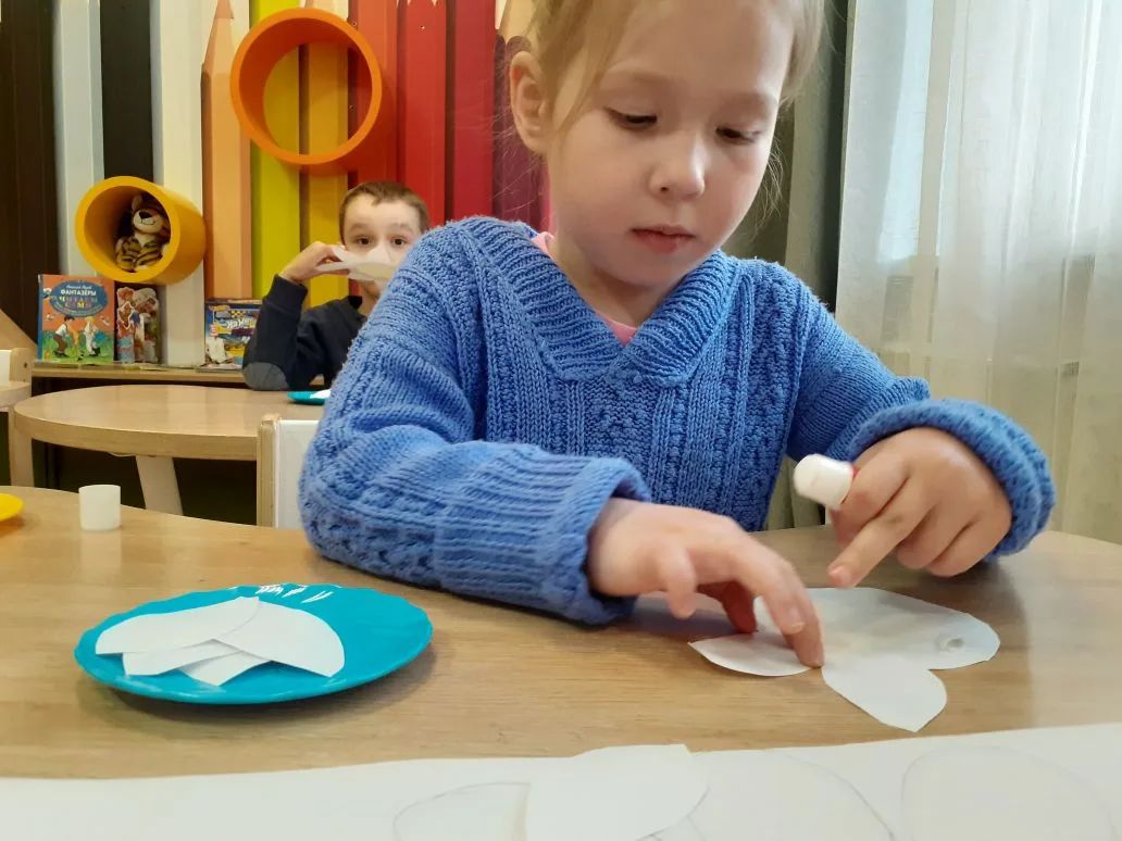 Солнечное настроение в "Шатлыке"! 🌼