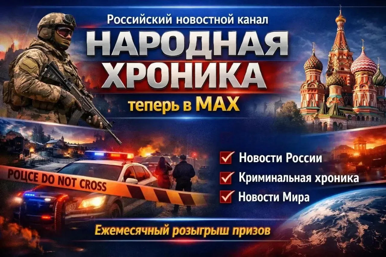 Друзья, доброго времени суток!