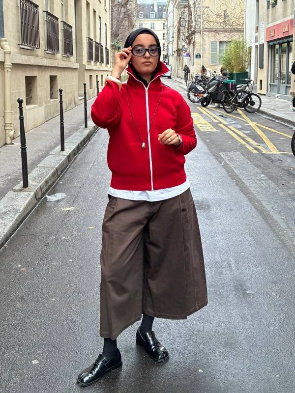 UNIQLO