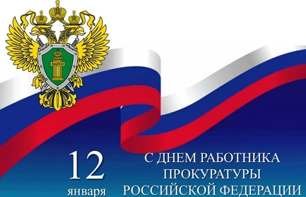 Владимир Ковешников: