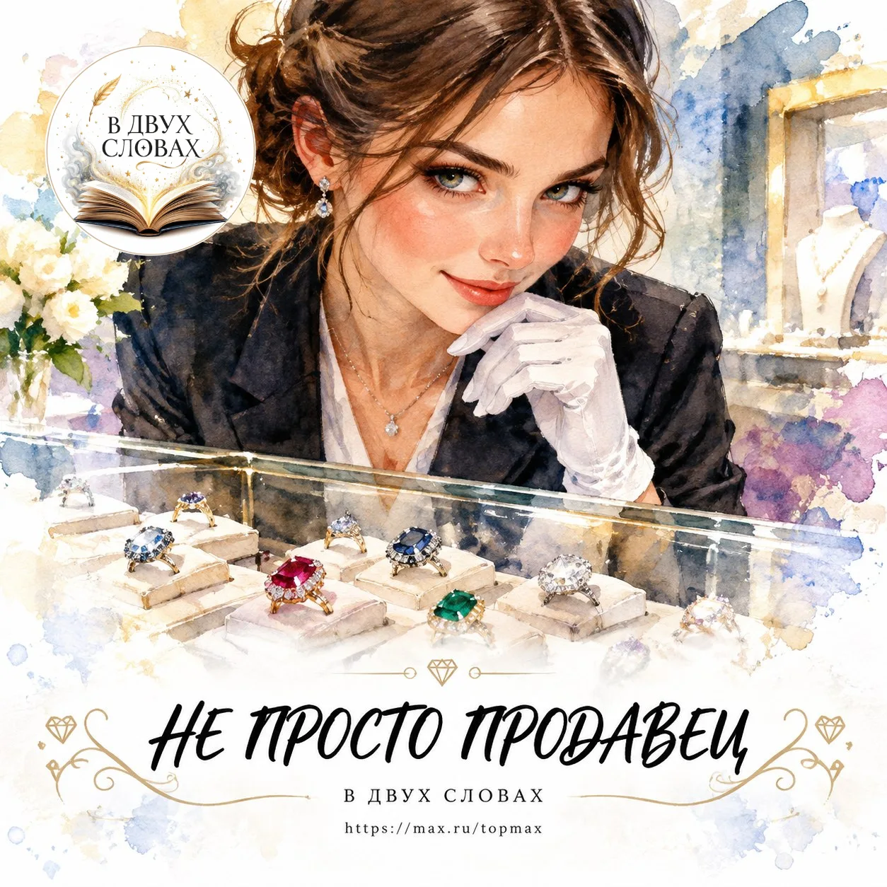 Изображение 1 к публикации «Жизнь пишет • Истории • Рассказы»