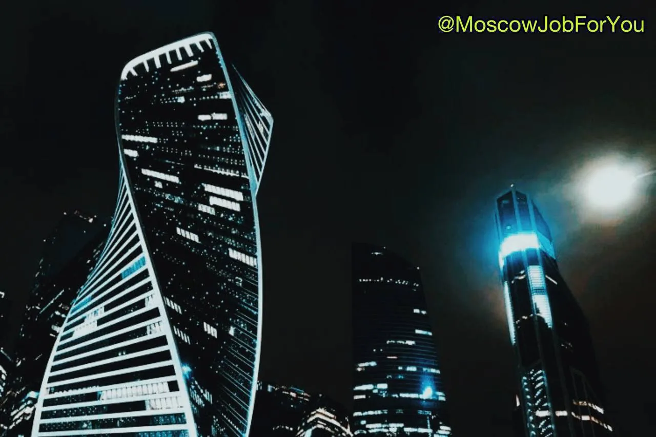 #Кастинг