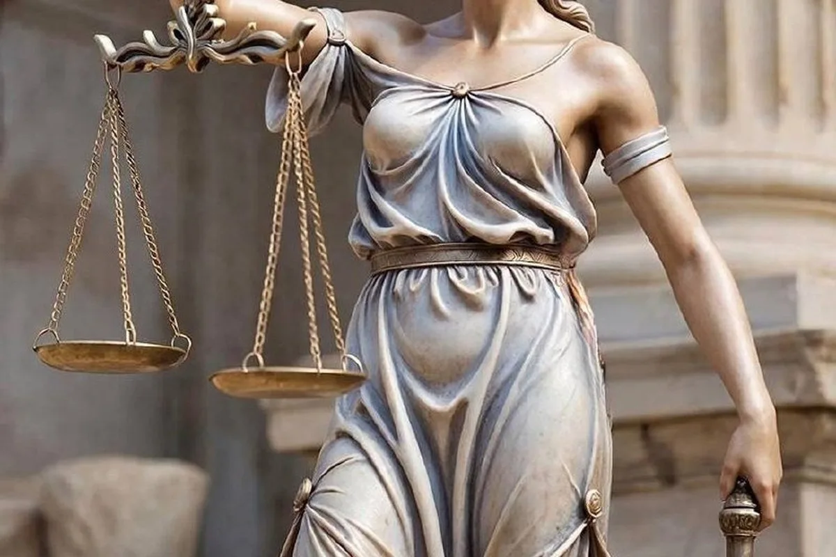 ⚖️ Депутат из Удмуртии потребовал проверить платный проезд через Буй