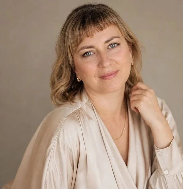 🍁Неделя работников дошкольного образования: о тех, чьё призвание — детство!