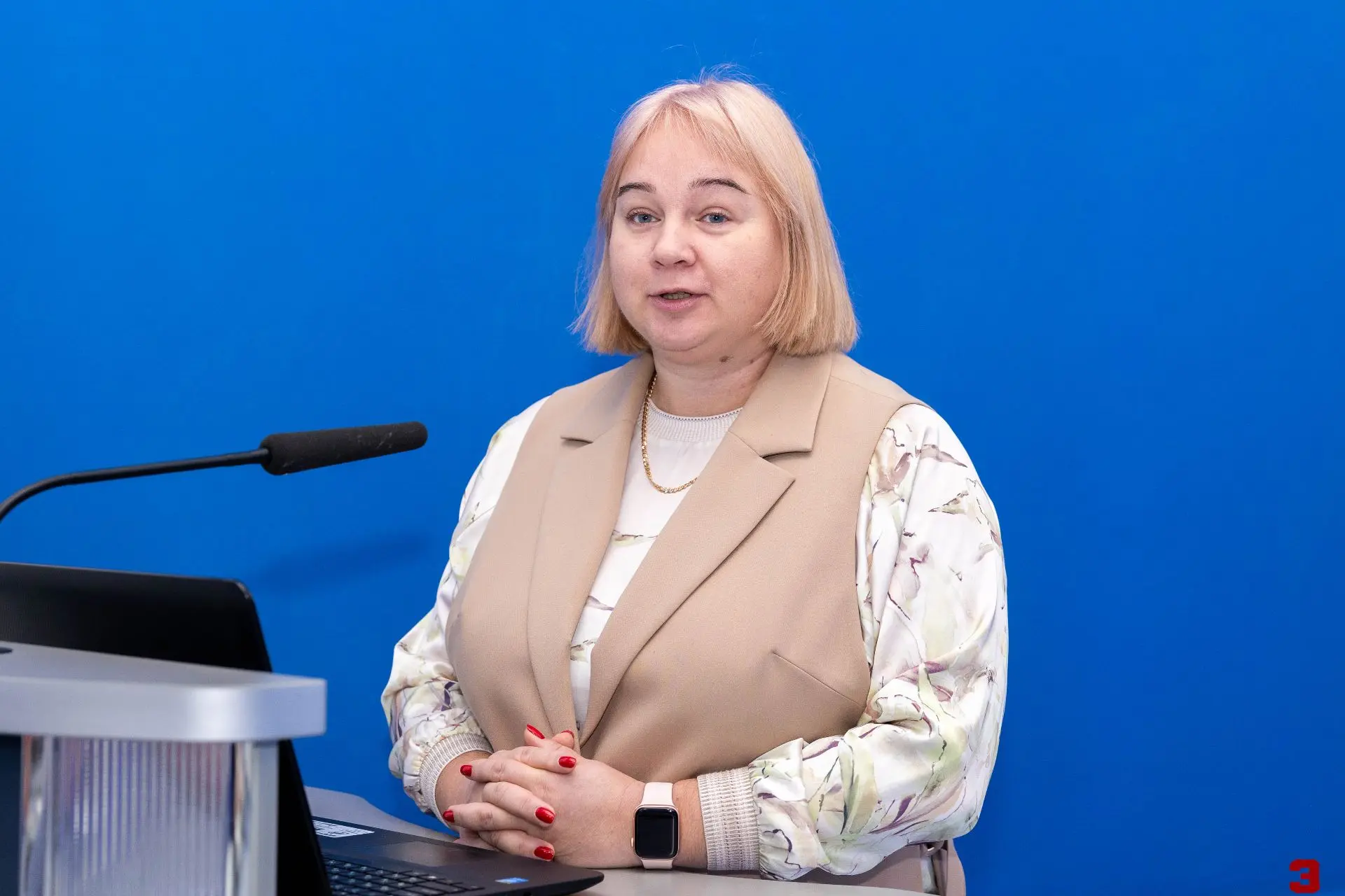 В СЭИ прошла Научно-практическая конференция   В Социально-экономическом институте СГТУ имени Гагари