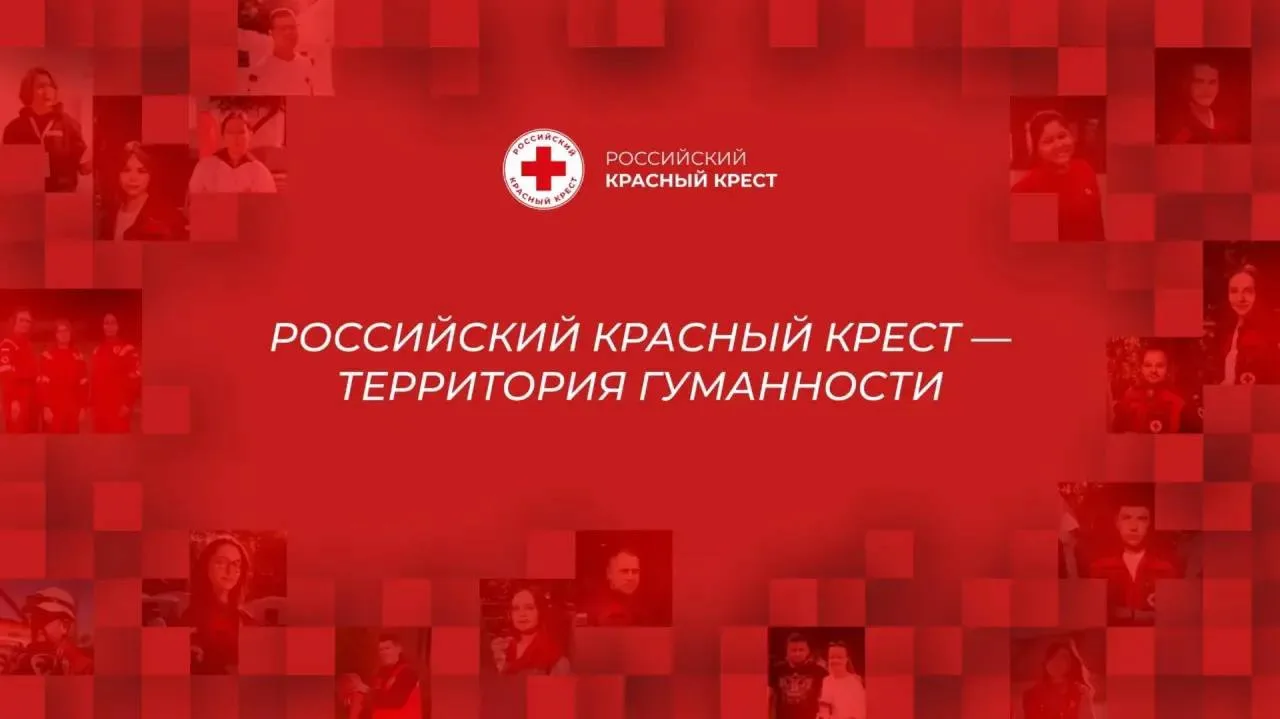 🌀Сначала в новом доме — только гулкая тишина и пустые полки. Ни кружки для утреннего ч...