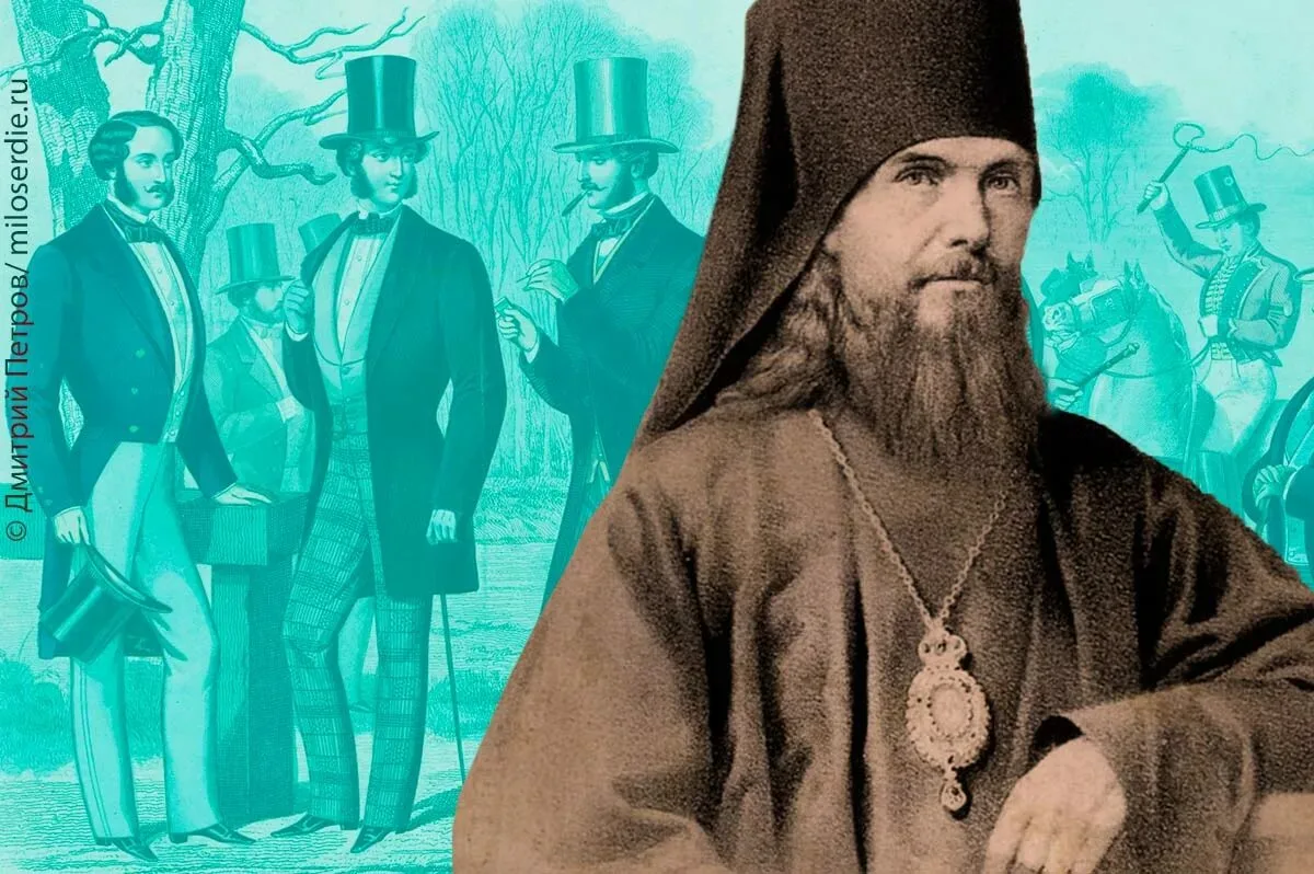 «Слышно, что и в Питере, и у вас в Москве, не мало лиц, которые не благоволят к войне, ...