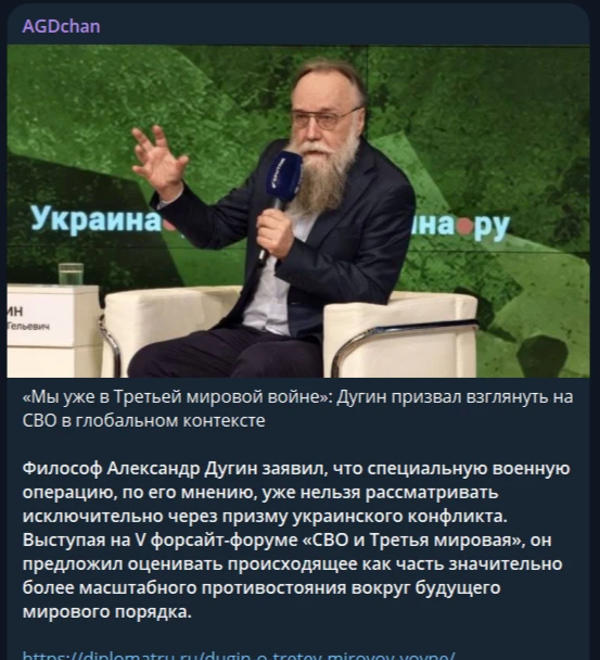 На третий день Зоркий Глаз заметил, что у тюрьмы нет стены. © 🙄