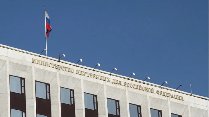 Из ОАЭ экстрадировали двух россиян

Власти ОАЭ выдали России двух обвиняемых в похищении человека и 