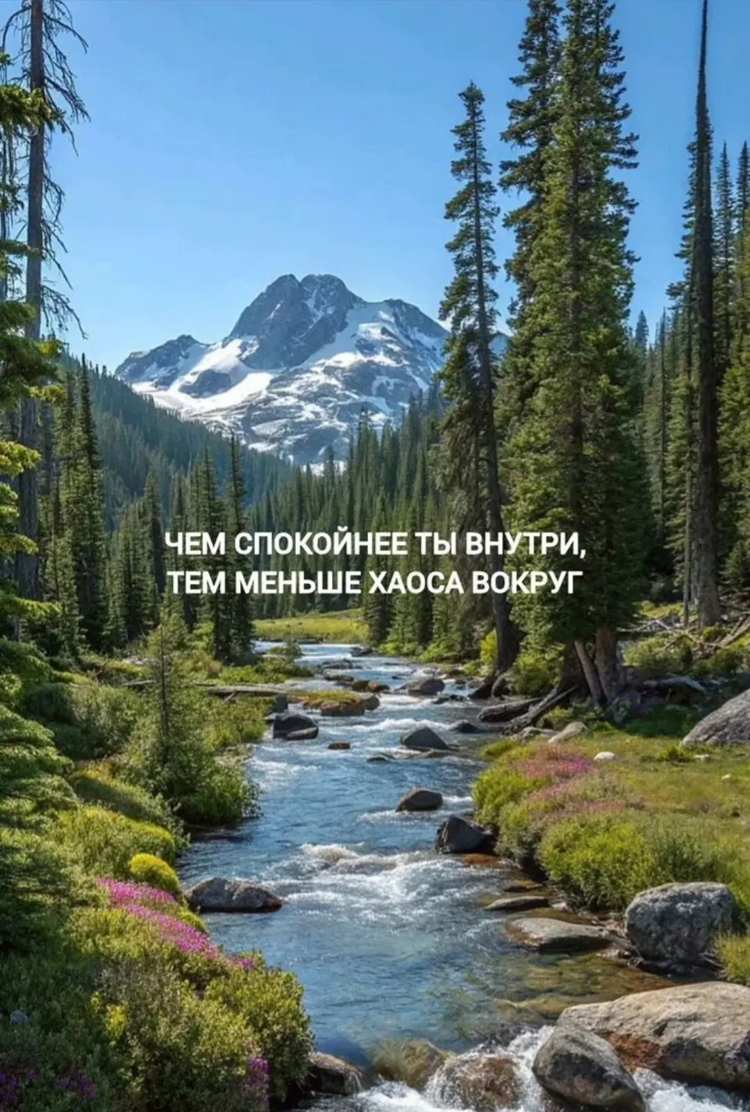 #психомысли