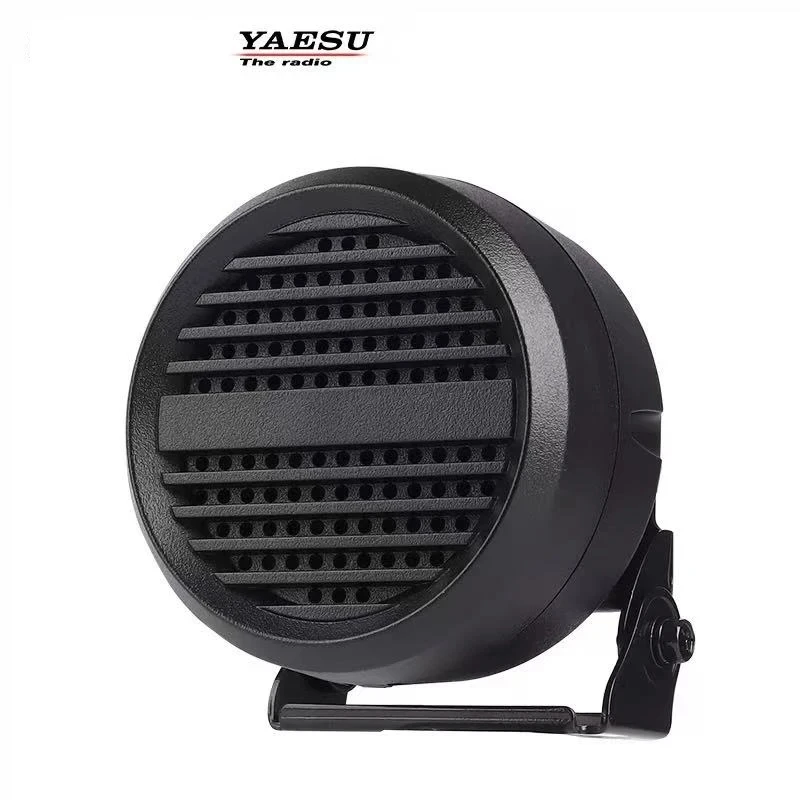YAESU MLS-200-M10 водонепроницаемый динамик