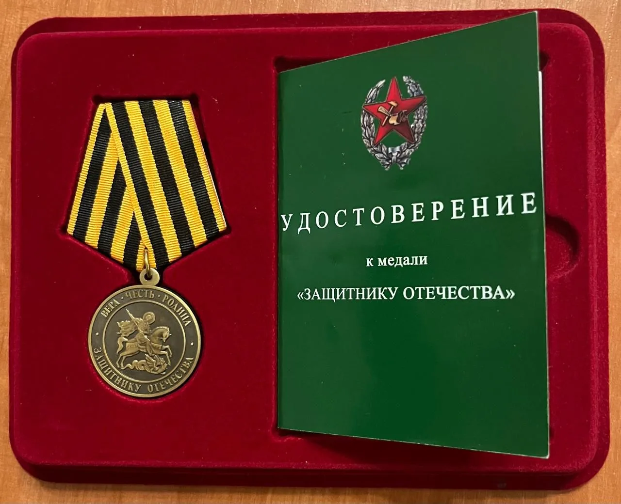 Вот и подошёл к концу 4 финальный день 9го Межрегионального военно-патриотического фестиваля "Дорога