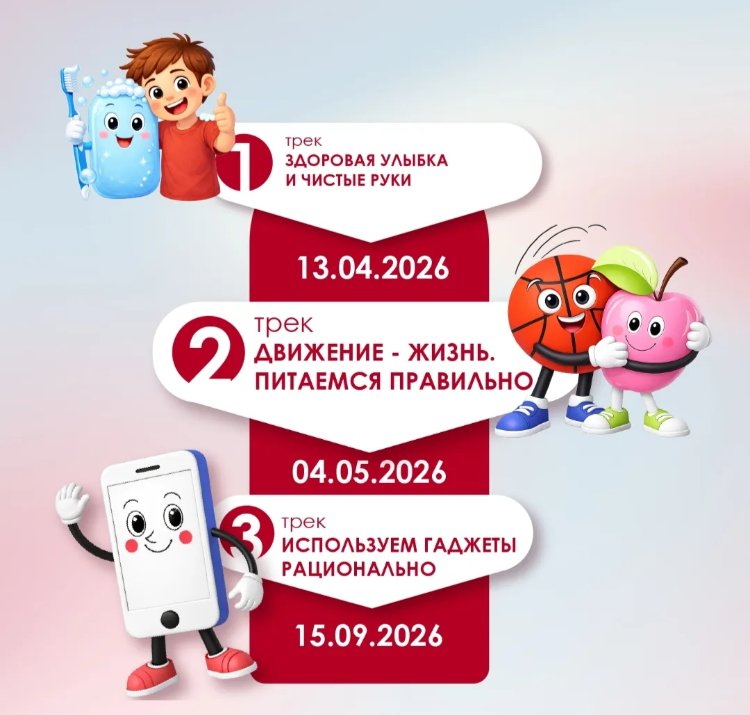 Уважаемые дети, родители, приглашаем вас принять участие во 2 этапе проекта "Диктант зд...