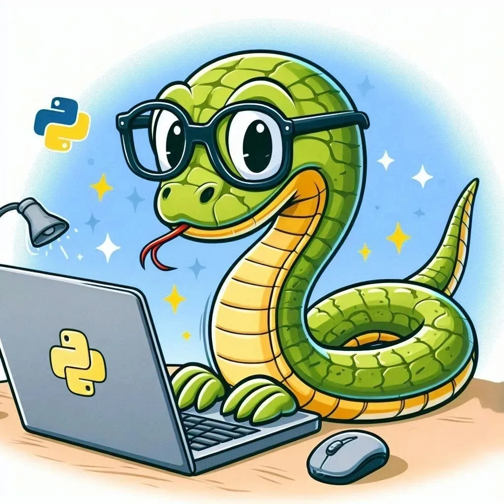 Код будущего: программирование на Python

🗣️ Центр цифрового образования "IT-куб" с.Восточное пригл