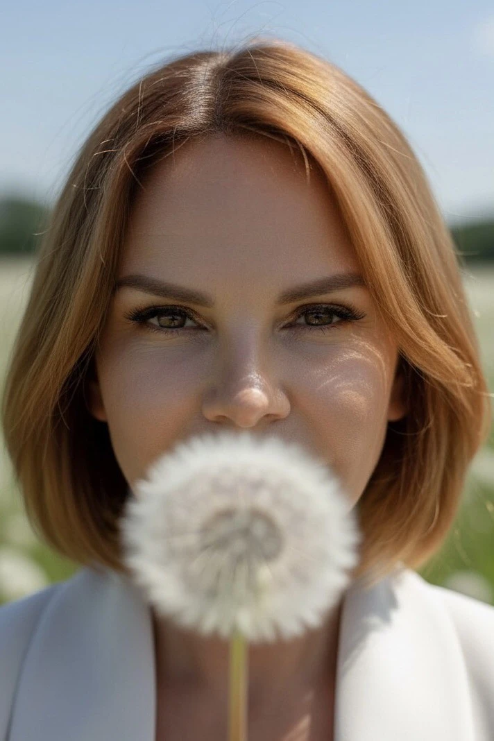 ☀️Здравствуй, лето…