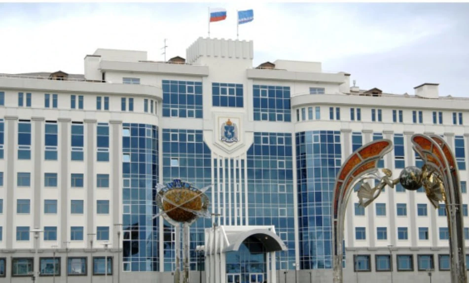На Ямале расширили поддержку участников СВО: компенсация проезда, выплаты и газификация