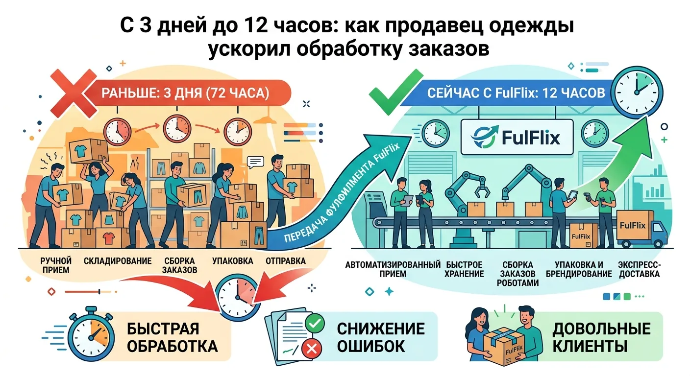 📰 Новая статья в блоге FulFlix