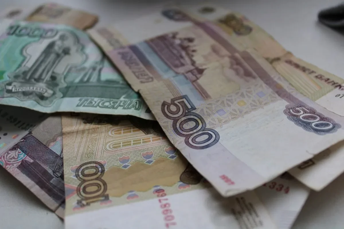 Почти четыре тысячи жителей Ивановской области вышли на пенсию досрочно благодаря больш...