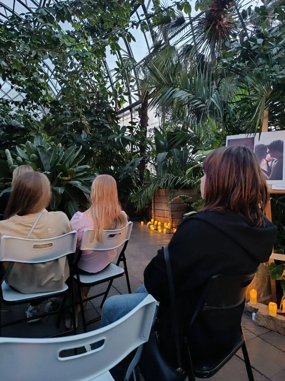 Три счастливых дня: 8 «Е» побывал в Санкт-Петербурге   ❤️ Музеи, квесты, дворцы, уникальная атмосфер