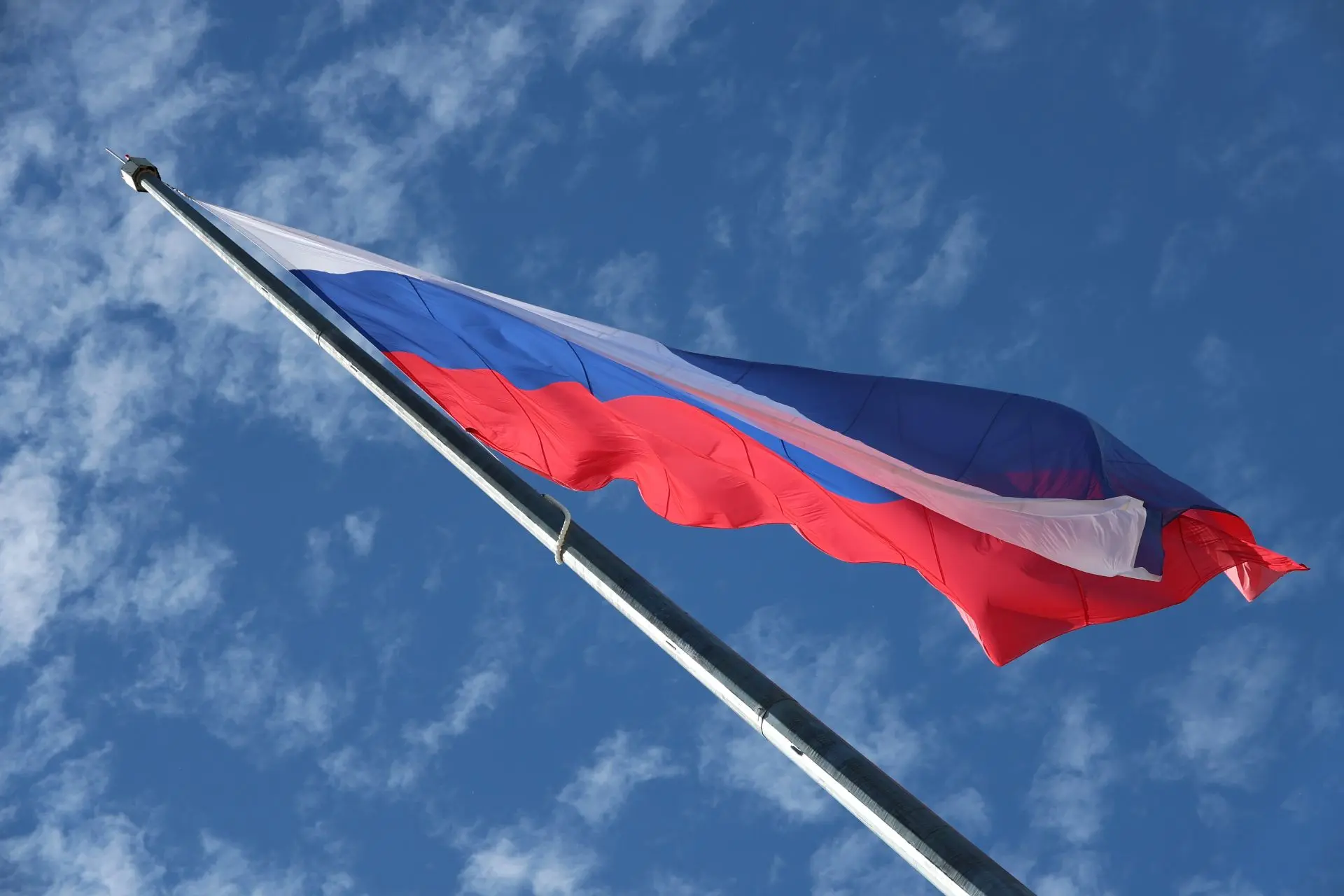 Единство, гордость и традиции: как в Ленском районе отметили День России