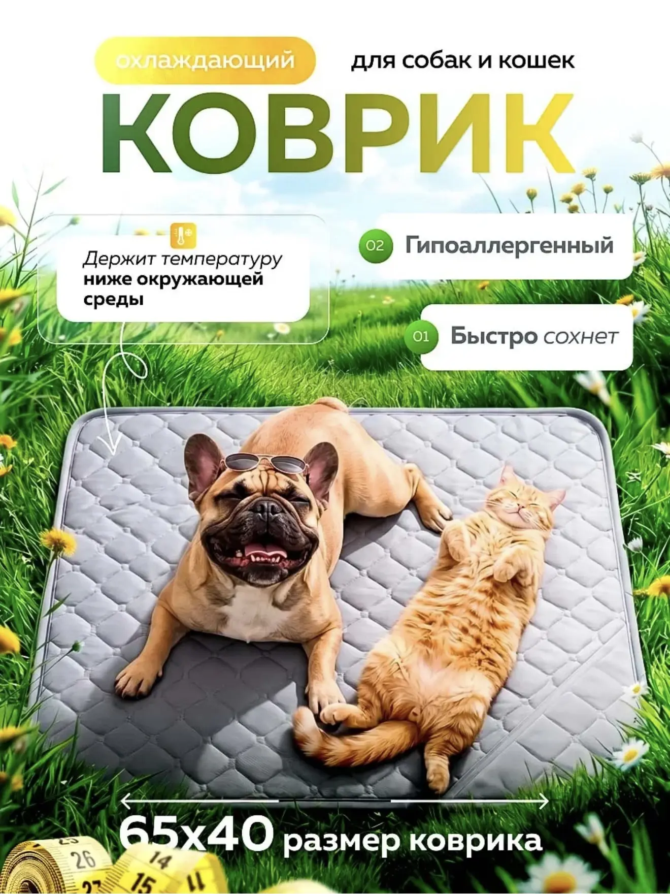WB готов к лету! ☀️🏖️🏓  А мы — нет 😄 Каждый год одно и то же: достаёшь прошлогодний купальник — он н