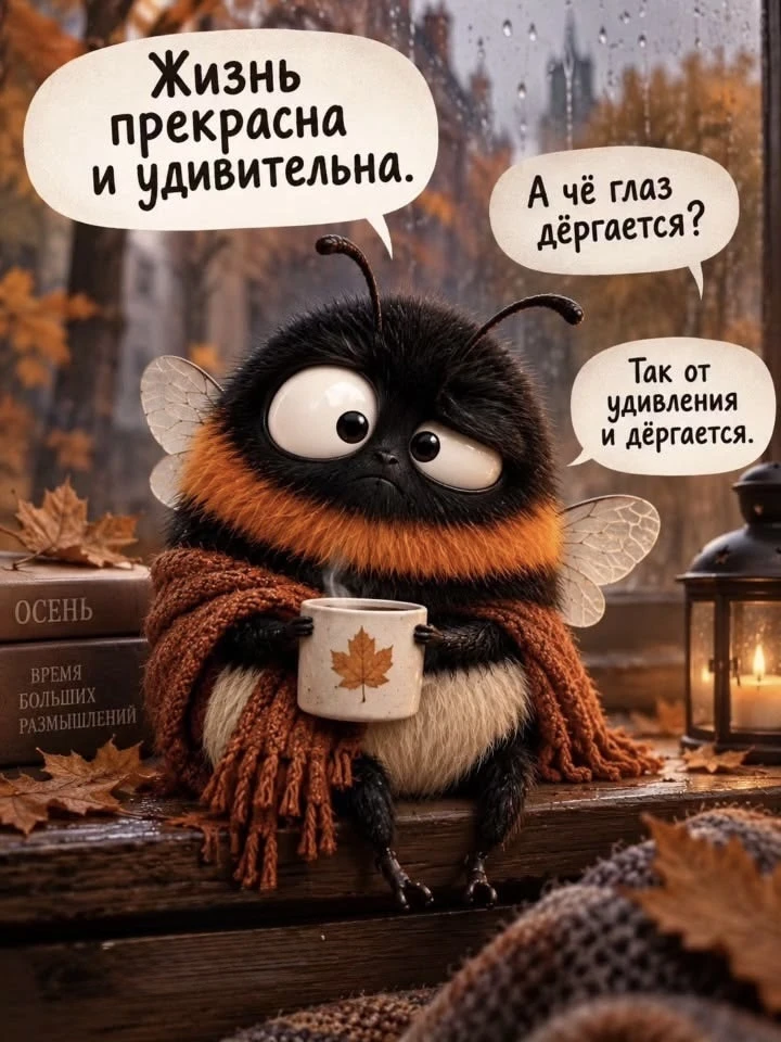 🤣 #юмор