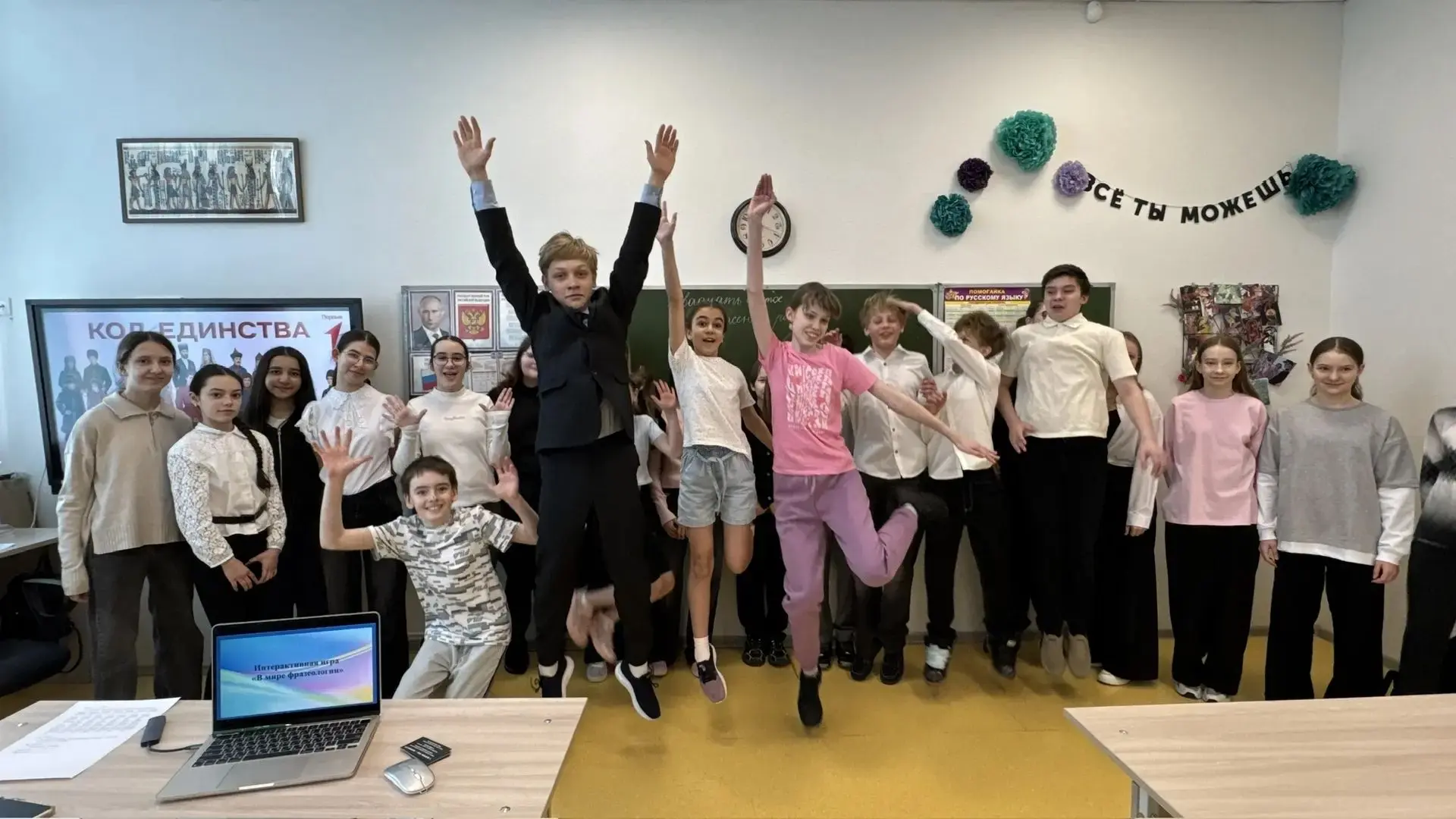 Доброе утро и с началом новой недели! 🌞  💫Пусть эта неделя принесёт только светлые моменты, вдохнове